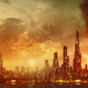 Illustration for article titled Read A Brand New Apocalyptic Story By Defenders Author Will McIntosh!